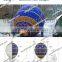2014 Sochi Winter Olympics Inflatable large prop