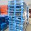 Professional Designer Warehouse Storage Steel Pallets