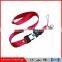 256GB usb stick Flash Drive Fast delivery Premium Gift