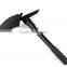 TLS-01 Multifunctional Survival shovel spade shovel