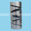 Alloy Drum for soft and hard winding machine