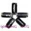 Metal Hair Clips for Hair Extension, Hair Wig BB Clips, Hair Extension Snap Clips