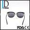 Fashion sunglasses cool unisex,Sunglasses rounded,Polarized sunglasses color
