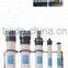 Hollow Fiber UF Membrane Module HM200-1 Series for Water Treatment Plant