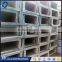 BESTanodized aluminum u channel IN TANGSHAN