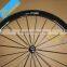 700c 50mm clincher carbon road bike wheels carbon bike racing wheelset,chinese carbon wheels for sale.