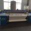 China best quality High speed air jet looms at good prices for sale