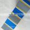 High Quallity PVC Coated Tarpaulin (factory)