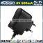 6V 500mA Adapter 3W Led Lighting Light Lamp Bulb Strip Flashlight AC DC Power Adapter