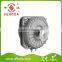 10/42w AC 220v YZF Q Motor 10w