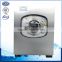 direct drive big size industrial washing machine with popular