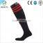 fashion dress knee protector shin pads