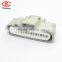 8P Plug fuel injector controller for Toyota 11593