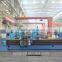 universal lathe CW6180, CW61100