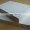 FRP plywood panel,truck body roof panel