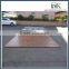 dance floor decor dance floor edging