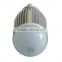 3 years warranty ul ce e27 led bulb light CRI 80 E27