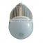 3W E27 LED Plastic Bulb Light LED Light