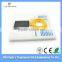 1*16 PLC Optical Splitters / couplers