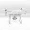 DWI Dowellin new products on china market DJI drone phantom 4 toy kids