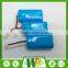 Best Price 6.4v 2800mah Lifepo4 Battery Pack, Rechargeable Battery Pack