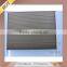 Honeycomb Blind For Home Decor Honeycomb Blinds For Windows