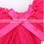 Baby Girls Clothing Rompers Wholesale Organic Baby Clothes