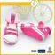 free shiping fancy dresses for baby girl canvas shoes walking shoes