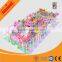 Multifunctional Exquisite Trampoline Park Indoor Playground ,Superior Quality Kids Indoor Playground Equipment
