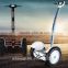 New Generation 2 wheel electric mobility elektro scooter