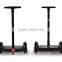 top sale smart 10 inch TT 2 wheel self balancing electric scooter