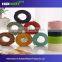 rubber for glass edges sharp edge rubber table edge guard