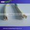 Automotive Window And Door EPDM Rubber Seal Strip
