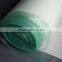 2mm Laminate Flooring in Basement Underlayment Best Laminate Flooring