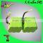 rechargeable 12v 12ah battery