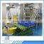 Automatic Full-Can Depalletizer/used for food can/fruit can transporting