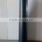 New coming Carbon Fiber Fabric