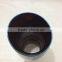 Blue Universal Stainless steel tail Tips with Factory Price