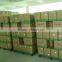 free sample sanitary pad,bio sanitary pads,heavy flow sanitary pad
