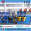 Date Cable Myra and Non-woven Taping and Wrapping Machine