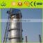 ISO, CE Approved China professional manufacturer vertical lime kiln