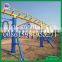 theme park games cheap roller coaster for sale