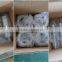 commerical stainless steel meat grinder parts