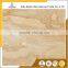 Buy Direct From China Factory Italian Glazed Porcelain Tile Prices