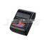 PTP-II 58mm mini portable wifi thermal receipt printer