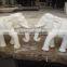 Hand Carved Elephant(High quality)