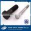 Hot sale Custom-made expansion anchor bolts M10