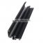 New style hot sell aluminum profiles manufacturers
