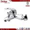 made in china faucet mixer, deltar brand shower faucet brass/zinc all kind of faucet