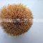 9" bamboo incense sticks hot sell in India